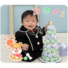 Tomomi_20231206220126
