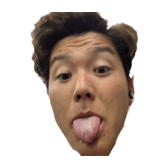 eeeeei_20231207133155