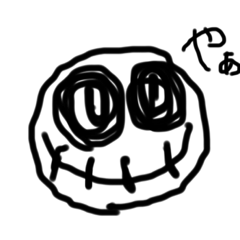 jellyjelly_20231206165917