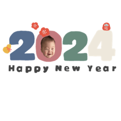 tohki new year