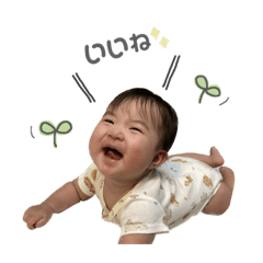 yococo_20231206222215