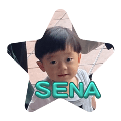 yuka_20231206223905