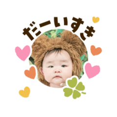 na_202312071301440725