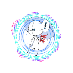 tasoti_20231206170633