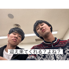 kokoko_20231206181635