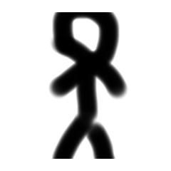 rinn_20231207034422