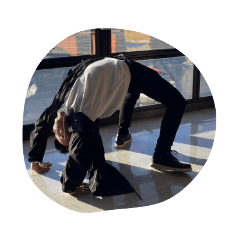 minorin_20231207104539