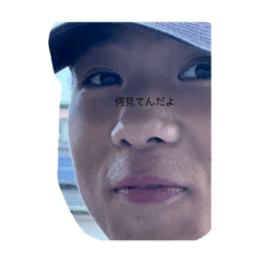 shuto_20231206201027