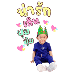Levini ver...2