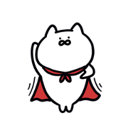 Bootara