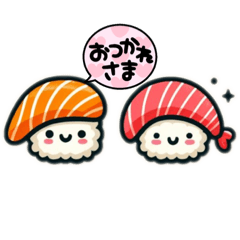 Japan sushi love_20231207111540