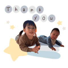 chinopan_20231207144812