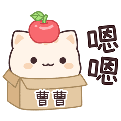 Star_Cat2_00561_CAO CAO