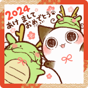 Moving!Choco-san.20