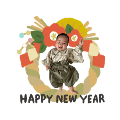 maya_20231207151513