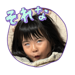 TAKI_20231207153107