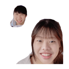 嗯嗯喔喔喔喔嗚嗚可惜我許願小蓮