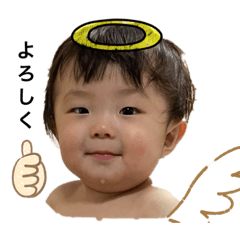 yuka_20231207175713