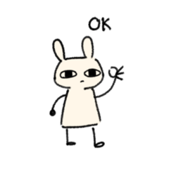 Love you wan you buy_20231207211007