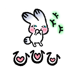 WoooMangYiii_(Japanese)[Revised Version]