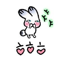 WoooMangYiii_(Korean)[Revised Version]