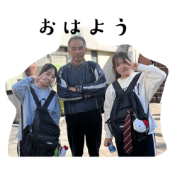 Natsuki_20231207174809