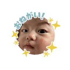 kana_20231207184408