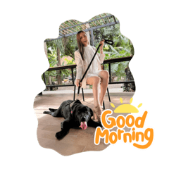 Manowww_20231207225330