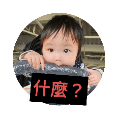 想入霏霏1