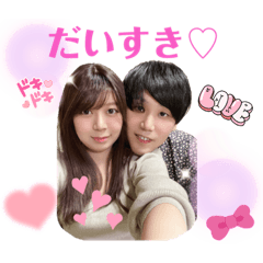 suzu_20231207201712