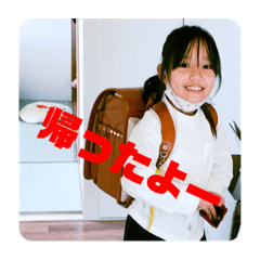 kimuraction_20231207215342