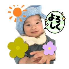 maya_20231207220443