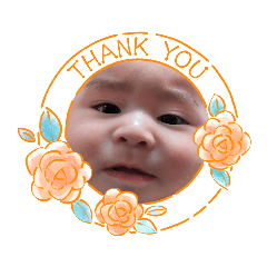 Knorrchan_20231207213811