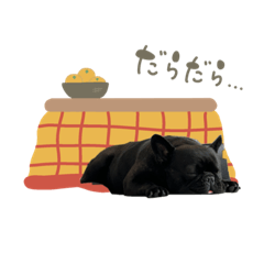 nanairo_20231207185807