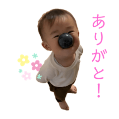 kana_20231208003336