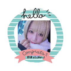 KORYU_20231206215004