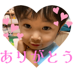 nao_20231207230627