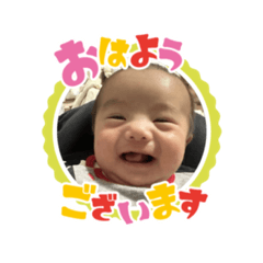 NAKARISA_20231208113343