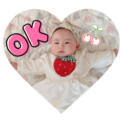 YUKA_20231208121354