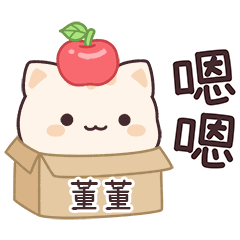 Star_Cat2_00584_DONG DONG