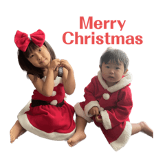 Sasha_20231208111032