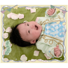 yuka_20231208151731