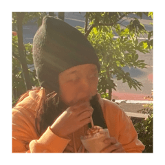 sakura_20231208150505