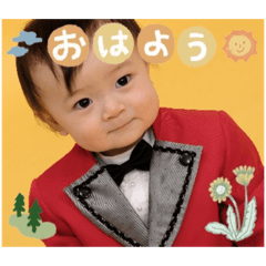 sayuri_20231208161749