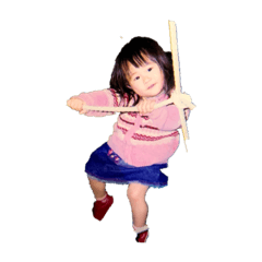 yuka_20231208184342