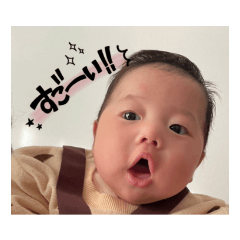suzu_20231208184921