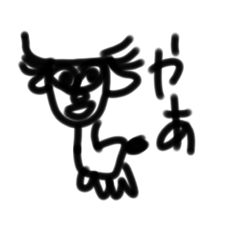 kana_20231208161142