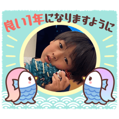 Rinn_20231208180819
