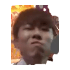 竣瑋大旅店