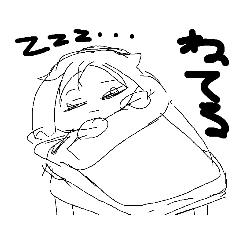 sakura_20231208182508